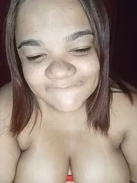 Meellcarioca webcam