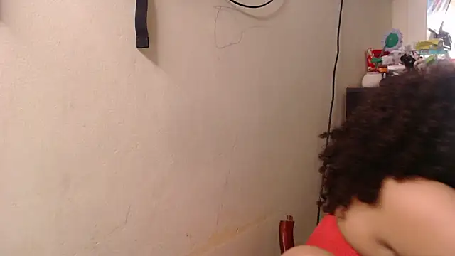 madelene webcam