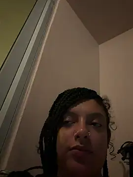 allybluee777 webcam