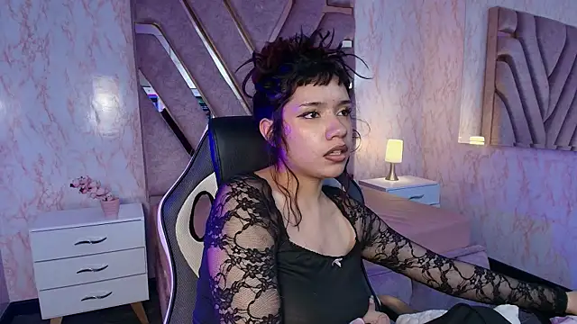 redd_pandaa webcam