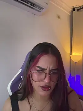 Abby_Raschell webcam