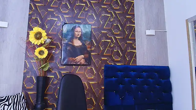 miss_leidy_ webcam