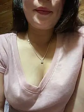 violet-00 webcam
