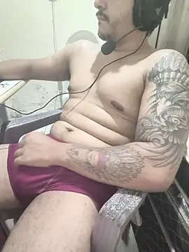 gtzmoreno webcam