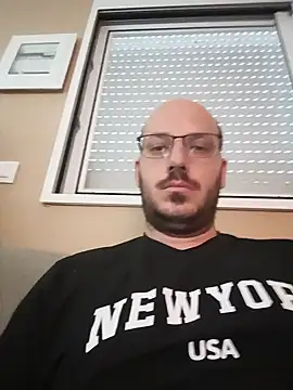 arksex32 webcam