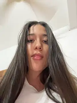 Nhefertary webcam