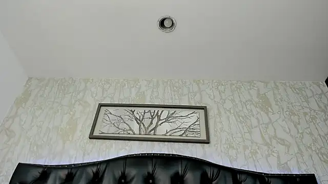 DenzelRios webcam