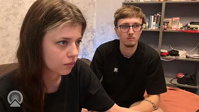 t_files_x webcam