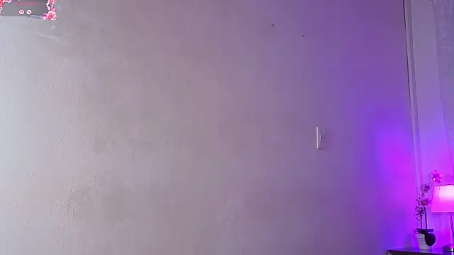 emma_martiin webcam