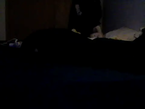 Silencio26 webcam