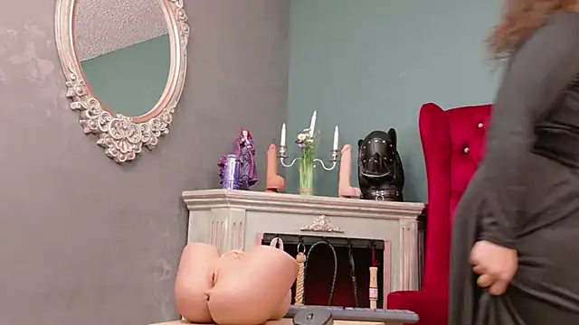 barbara_leython webcam