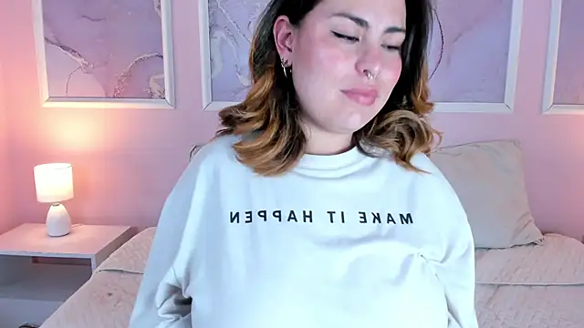 Kennya_Rodriguez webcam
