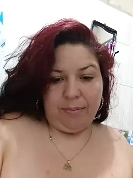 Dorada_Tentacion webcam