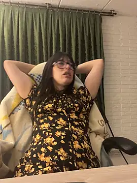 susi_chimm webcam