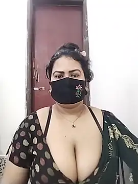 Star--Girl webcam