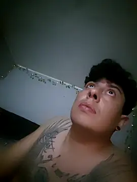 Drope_qq webcam