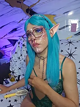 dark_nina__ webcam