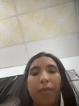 Blowjob-Queen_ webcam