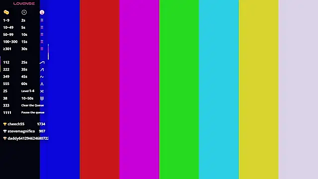 TonjaMano webcam