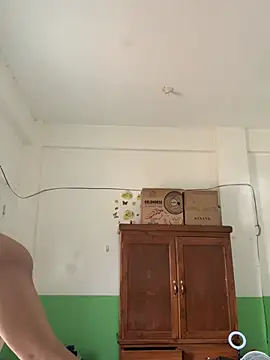 xlamina_ webcam