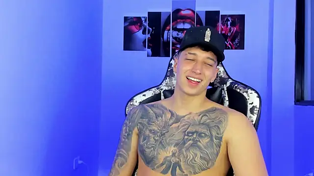 eithan_boy_ webcam
