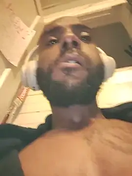 awwbabyyes77 webcam