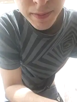 Userknowarg webcam