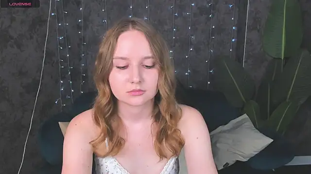 Emmaa_Kimm webcam