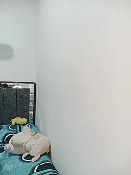 sweet_bella_29 webcam