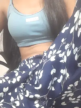 Anarkali800 webcam