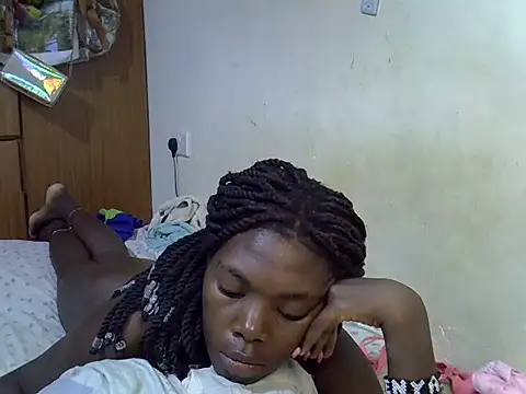 cute_tamara09 webcam