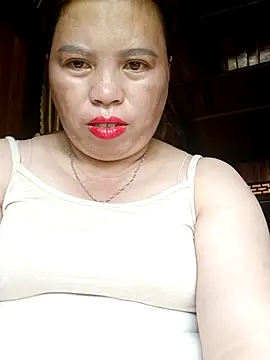 -Yeyi- webcam