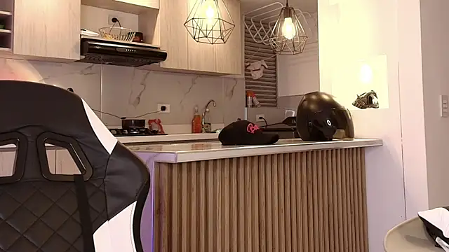 Angel_Luna0 webcam