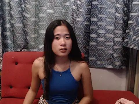 petiteasian_pinaygirl webcam