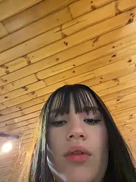 Angela_pink18 webcam