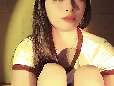 Yingg19 webcam