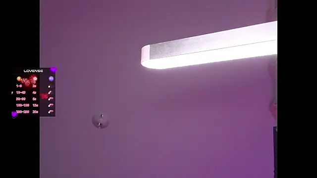 Skadii_ webcam