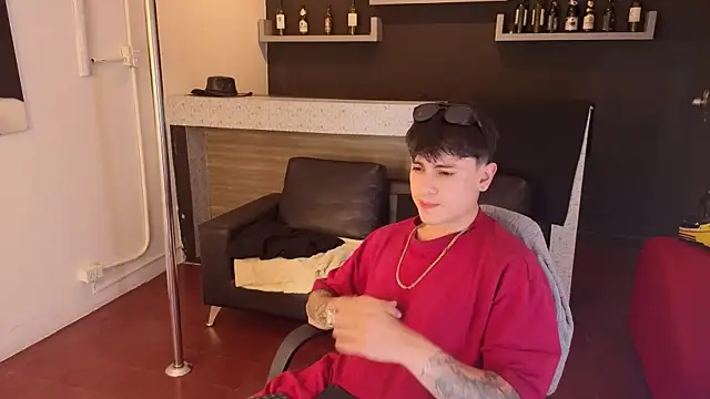 angel_still_ webcam