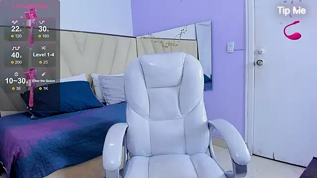 Ethan12_ webcam