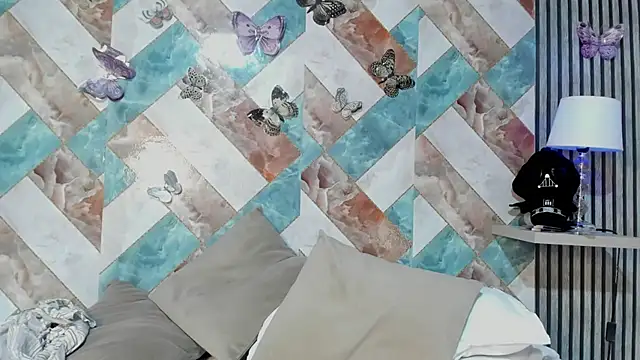 addison_avery webcam