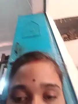HOranipal57 webcam