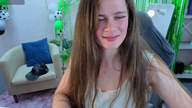 Datsi_Benson webcam