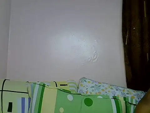 sexy_adana webcam