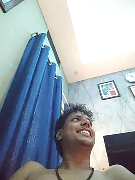 01Rexo webcam
