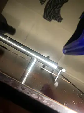 don_hard webcam