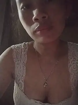 _Lynk_ webcam