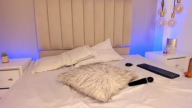 MarahBaker35 webcam