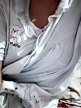 Dileshwrisharma webcam