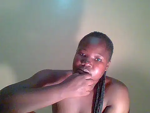 HOT_SWEETBEB27 webcam