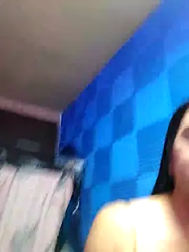 BridgetteOnfire webcam